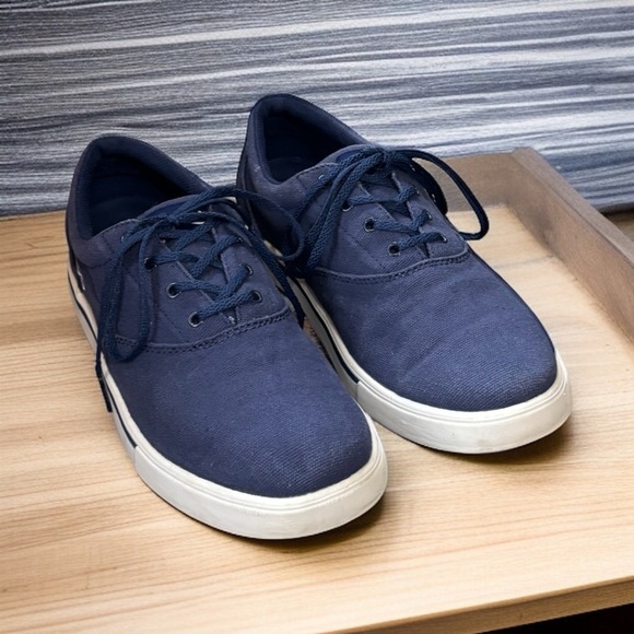 Infinity Footwear Echo Women’s Nursing Shoes Size 7 | Lightweight EVA Sole - Picture 2 of 6